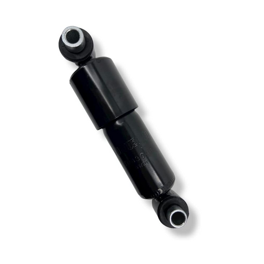 Heavy Duty Cab Shock Absorber for Volvo VAH, VHD, VN, VNL, VNM, VNX, VT