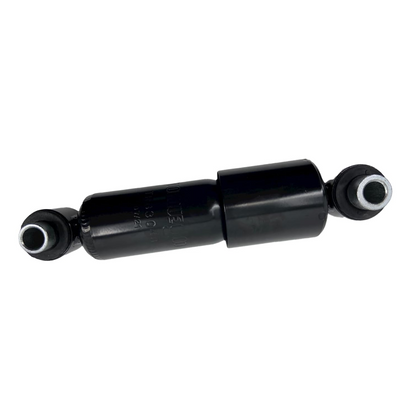Heavy Duty Cab Shock Absorber for Volvo VAH, VHD, VN, VNL, VNM, VNX, VT