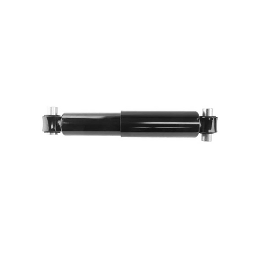 Heavy Duty Shock Absorber for Freightliner – Replaces 680339, 16-18708-000