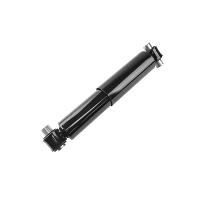 Heavy Duty Shock Absorber for Freightliner – Replaces 680339, 16-18708-000