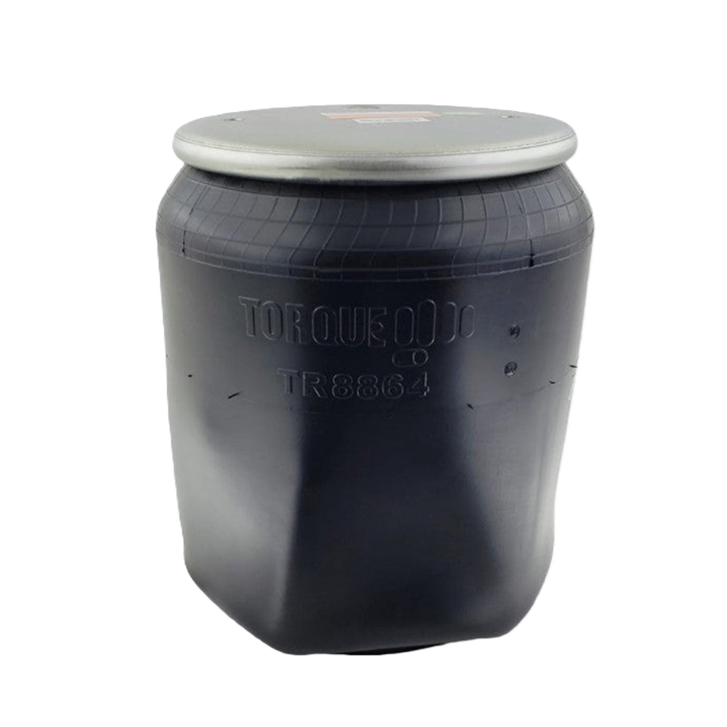 Air Spring Bag For Peterbilt And Kenworth Trucks – Replaces Firestone 8864, W01-358-8864, Peterbilt C81-1013, C811013, Goodyear 1R12-1097