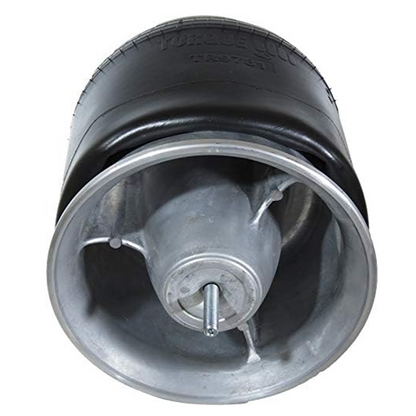 Freightliner cascadia Trucks Air Spring Bag | Replaces Firestone 9781, 8537, 8536, W01-358-9781 | Freightliner 681-320-0017 & Goodyear 1R12-603 | Model TR9781