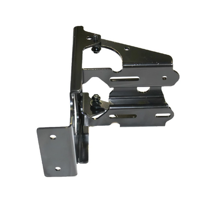 Direct Fit Bumper Bracket Set for Volvo VNL 2004+ – Replaces 82722750 & 82721541