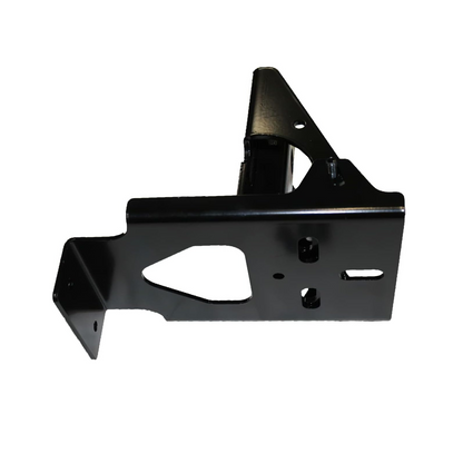 Direct Fit Bumper Bracket Set for Volvo VNL 2004+ – Replaces 82722750 & 82721541
