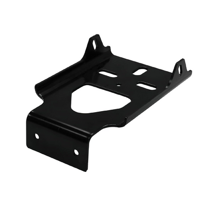 Direct Fit Bumper Bracket Set for Volvo VNL 2004+ – Replaces 82722750 & 82721541