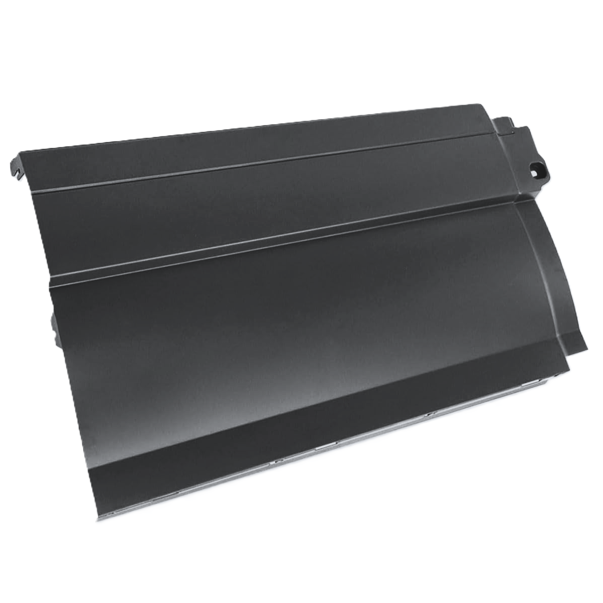 Volvo vnl 2004-2017 Central Fairing Panel Right Passenger Side