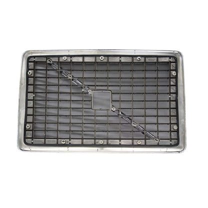 Volvo VNL 2004-2017 Grille with Mark Bug Screen 20505759