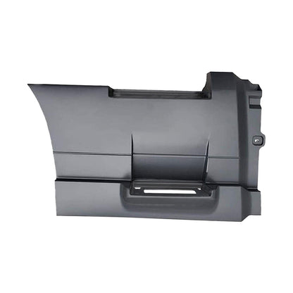 Volvo vnl 2018+ back fairing 37.4IN (95cm) Right Passenger Side