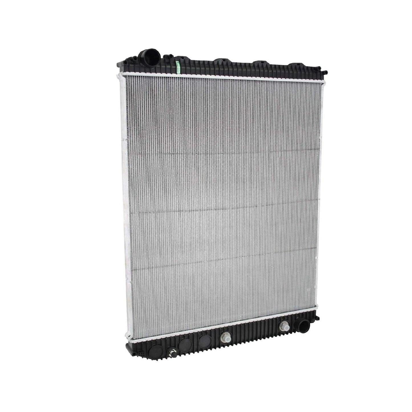 Volvo vnl 2004-2020 radiator  209565521  437435