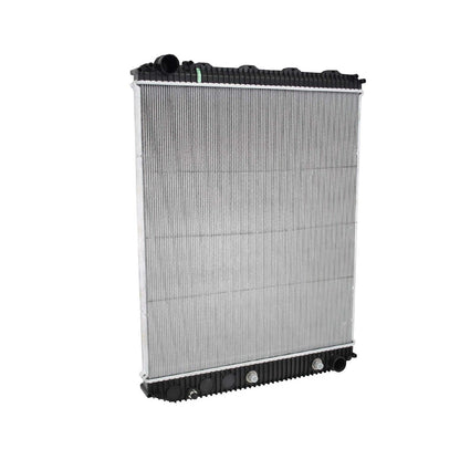Volvo vnl 2004-2020 radiator  209565521  437435