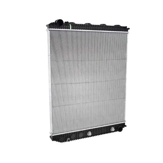 Volvo vnl 2004-2020 radiator  209565521  437435