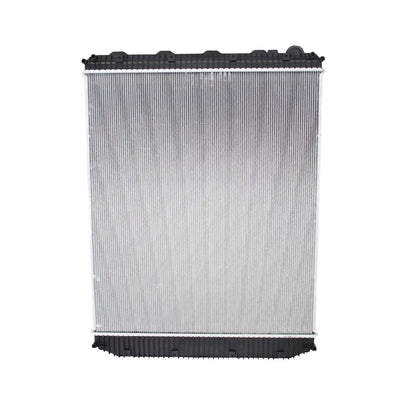 Volvo vnl 2004-2020 radiator  209565521  437435