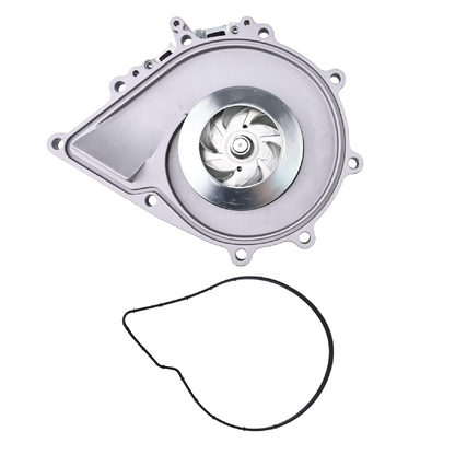 Heavy Duty Water Pump 4722001901 for Detroit DD15 Engine – Fits 2018-2024 Freightliner Cascadia